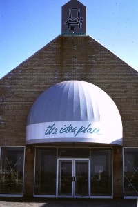 TheIdeaPlacePickering1989web