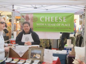 CheesewithaSenseofPlace-web