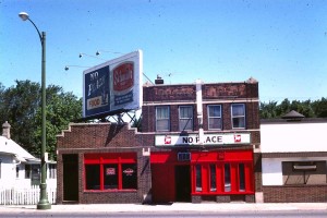 NoPlacebarStPaul1976