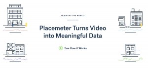 Placemeterweb