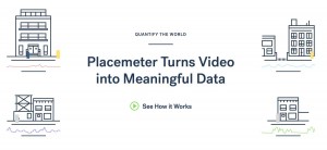 Placemeterweb