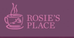 Rosie'sPlaceweb