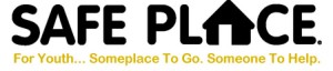 SafePlaceweb