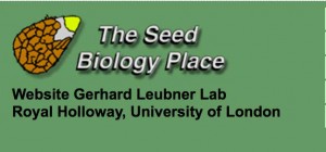 SeedBiologyPlaceweb