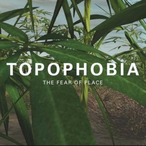 Topophobia---Image