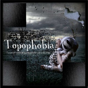 Topophobia-polyvoreweb