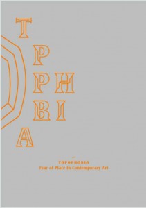 topohobia-publication-cover-