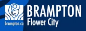 Bramptonweb