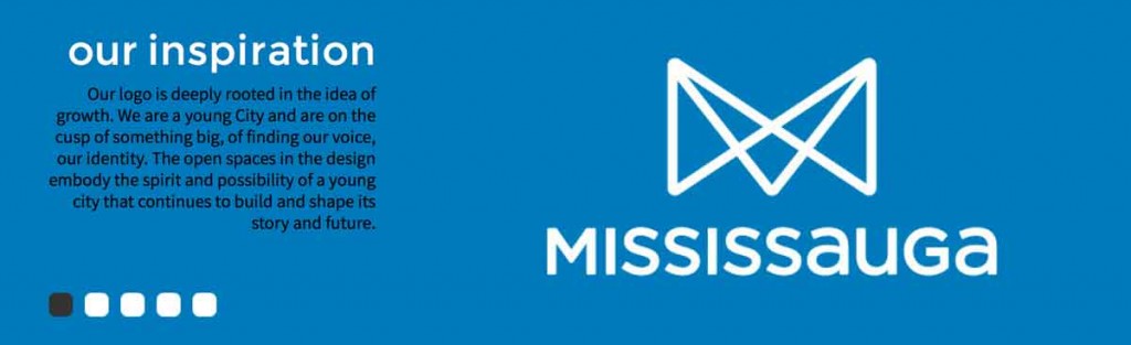 Mississauga-New-Logo