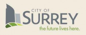 SurreyBCweb