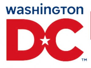 WashingtonDCweb