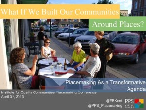 PPS-What-if-build-communities-around-placesweb