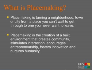 PPSWhatisPlacemakingweb