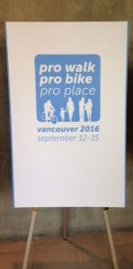 prowalkprobikeproplace